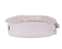 Small Knight Bag, top view